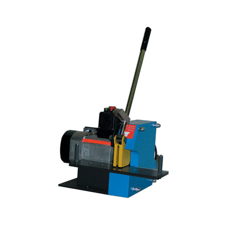 MOBILE CRIMPER | UNIJOIN MOBILE HYDRAULIC CRIMPER - Mono Hydraulics