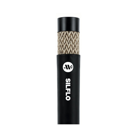 TEXTILE BRAID HOSE - PRODUCT IMAGE