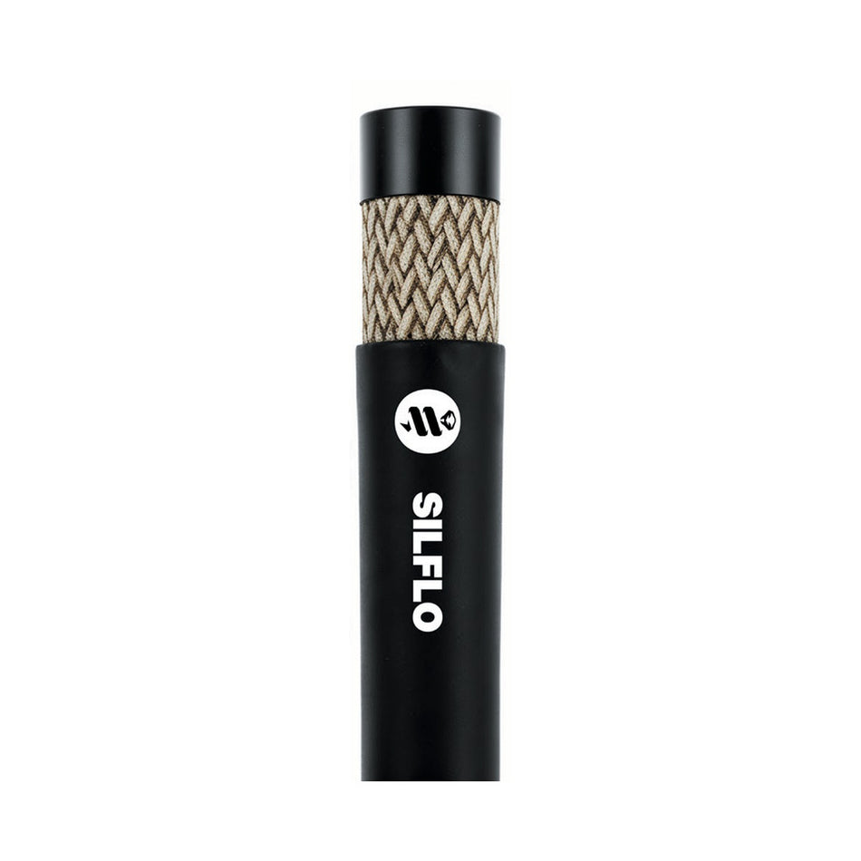 TEXTILE BRAID HOSE - PRODUCT IMAGE