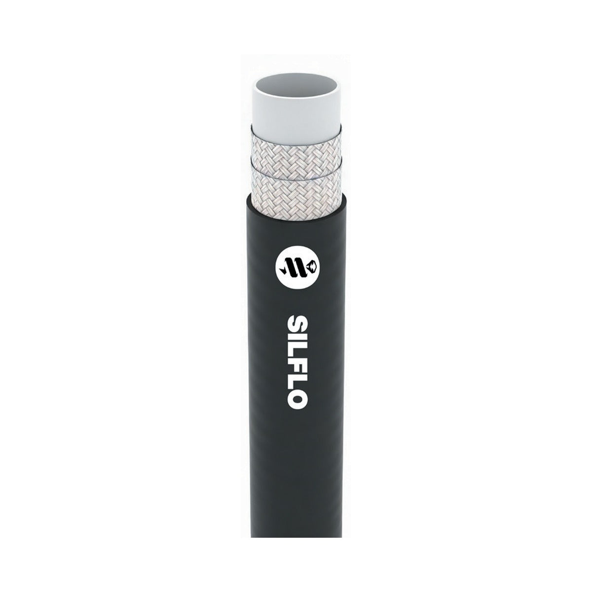 THERMOPLASTIC HOSE | SFR7 - PRODUCT IMAGE