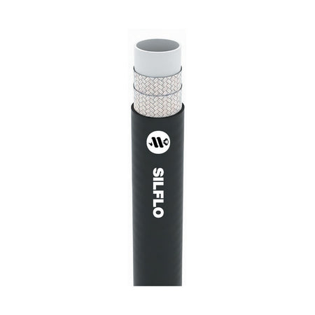 THERMOPLASTIC HOSE | SFR7 - PRODUCT IMAGE