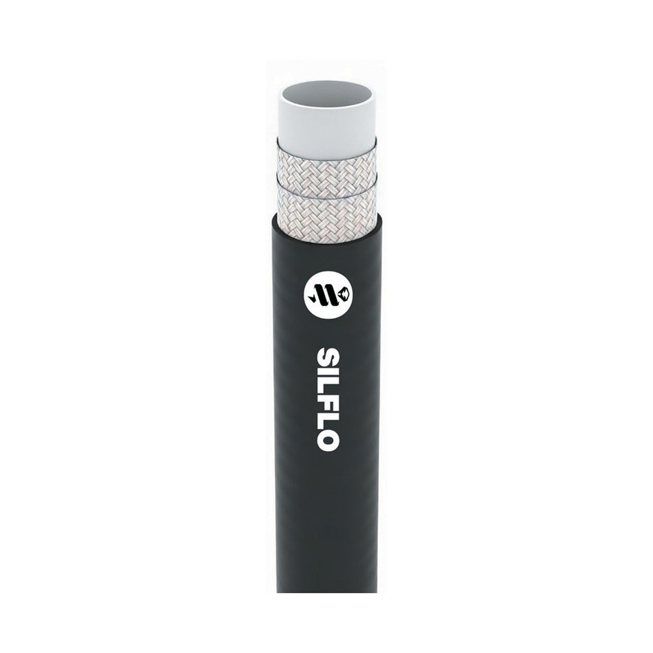 THERMOPLASTIC HOSE | SFR7 - PRODUCT IMAGE
