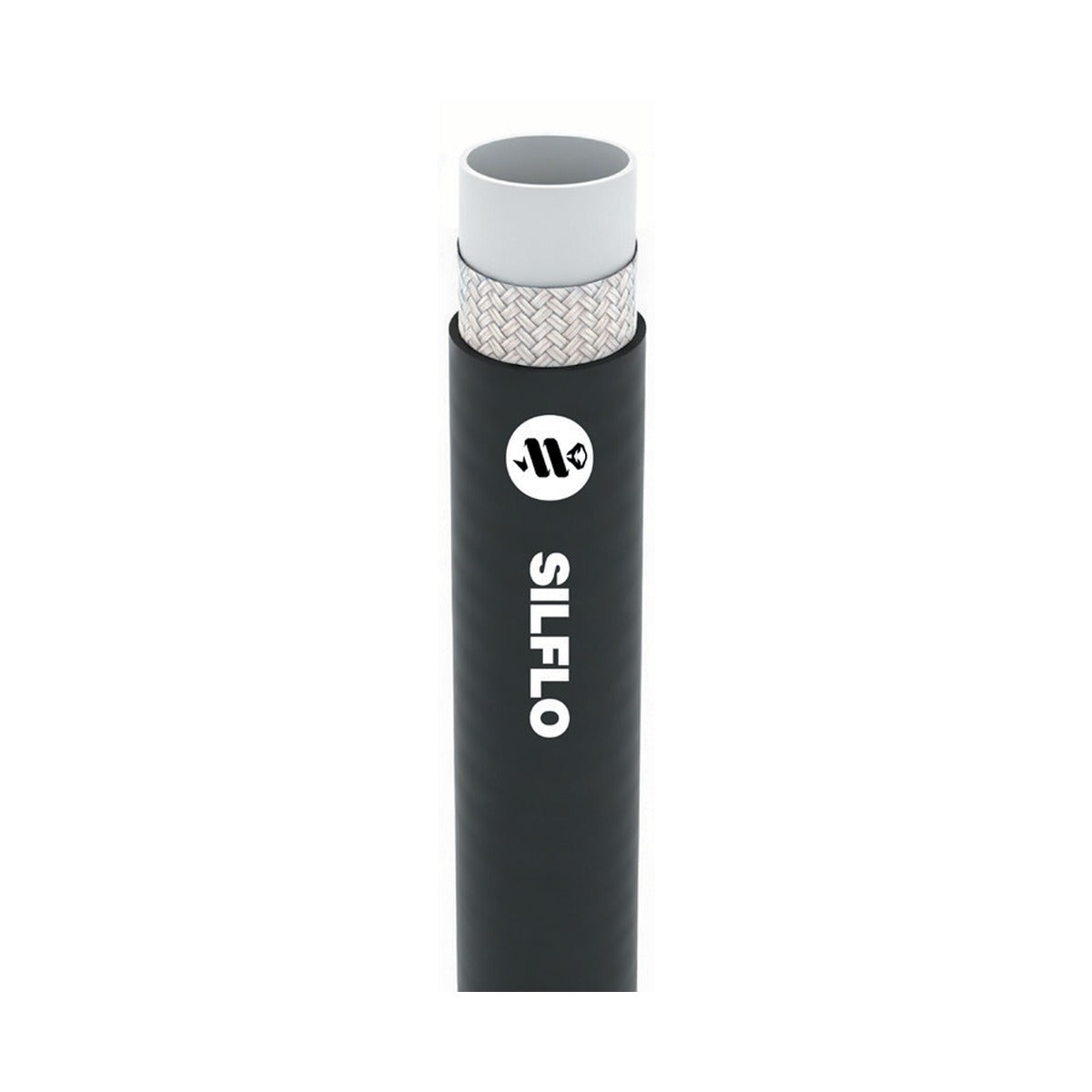ACCESSORY HOSE | GREASE HOSE - PRODUCT IMAGE