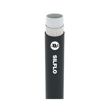 ACCESSORY HOSE | GREASE HOSE - PRODUCT IMAGE