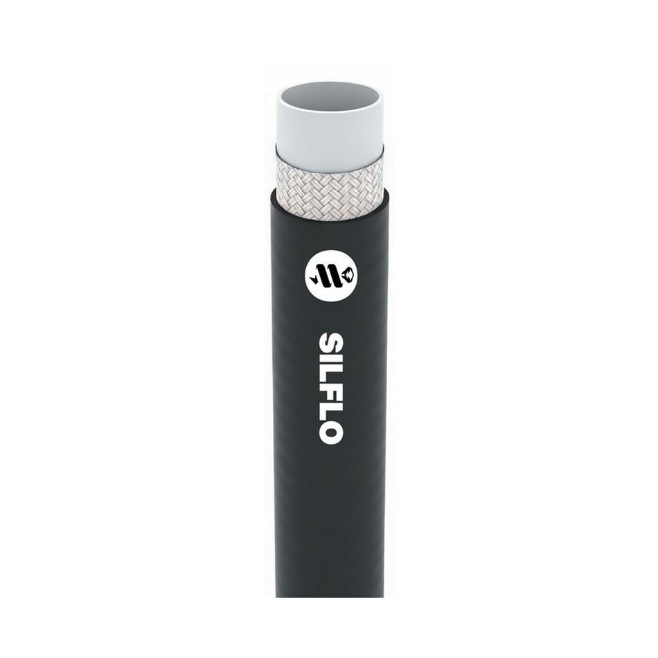 ACCESSORY HOSE | GREASE HOSE - PRODUCT IMAGE