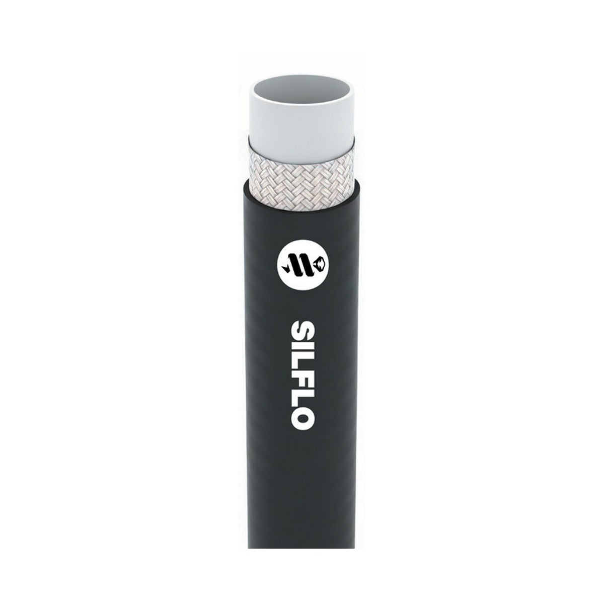 ACCESSORY HOSE | GHP6 GREASE HOSE - PRODUCT IMAGE