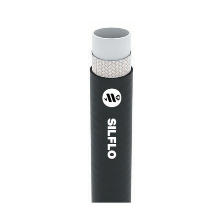 ACCESSORY HOSE | GHP6 GREASE HOSE - PRODUCT IMAGE