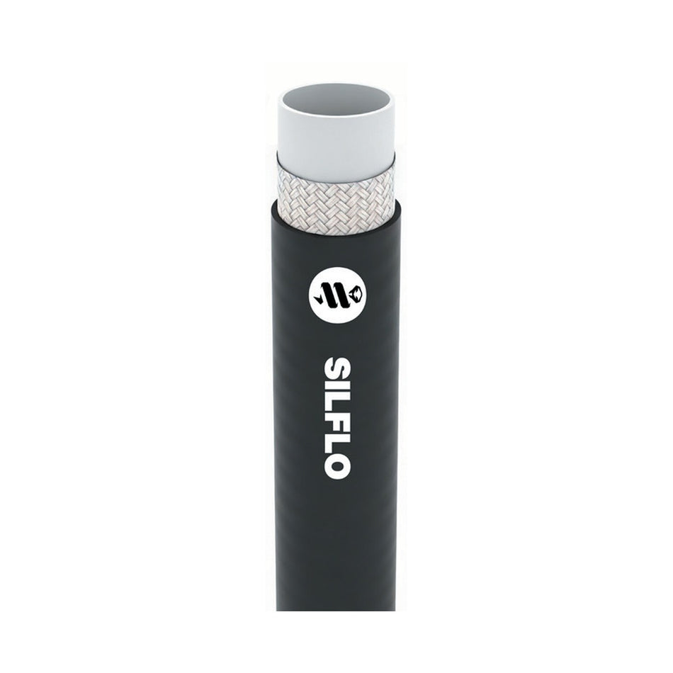ACCESSORY HOSE | GHP6 GREASE HOSE - PRODUCT IMAGE