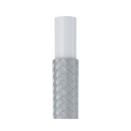 ACCESSORY HOSE | STAINLESS SMOOTH - PRODUCT IMAGE