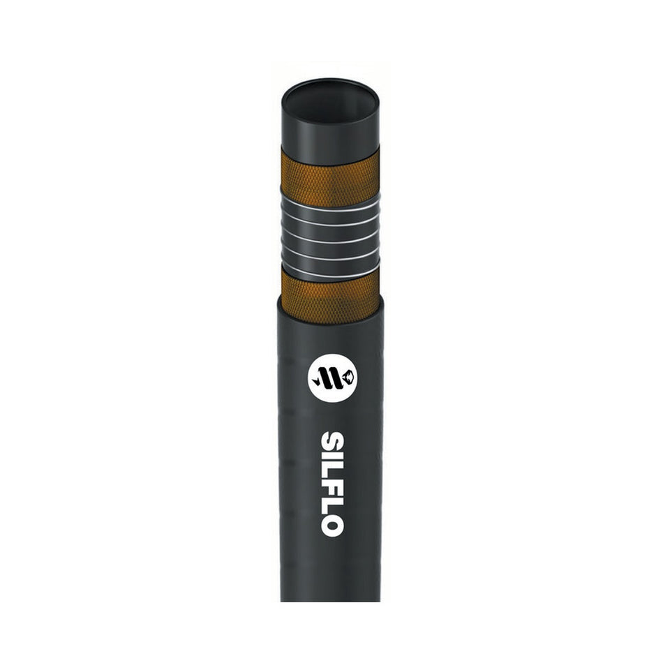 ACCESSORY HOSE | SUCTION HOSE - PRODUCT IMAGE