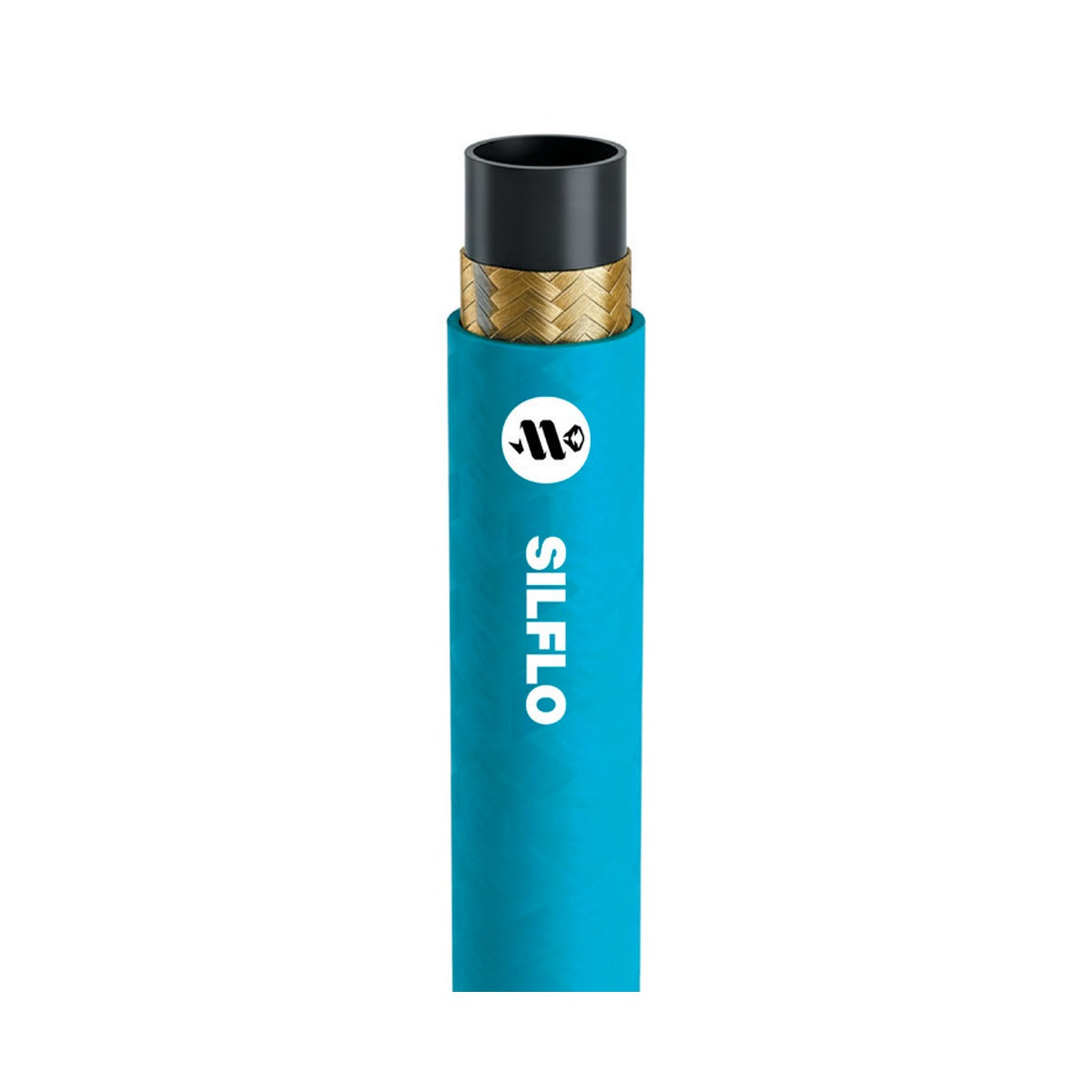 ACCESSORY HOSE | WATERBLAST HOSE - PRODUCT IMAGE