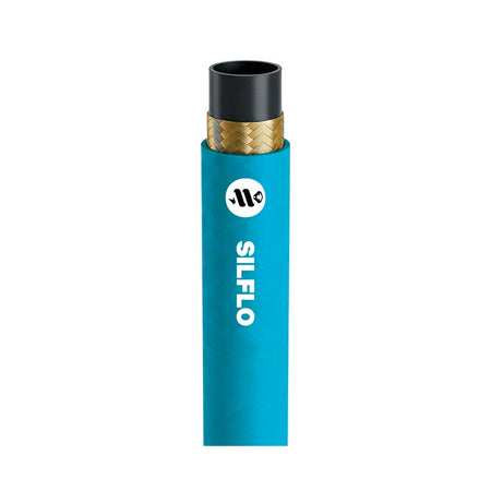 ACCESSORY HOSE | WATERBLAST HOSE - PRODUCT IMAGE