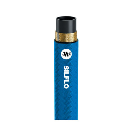 ACCESSORY HOSE | R5 BLUE TRUCK HOSE (NOMINAL BORE) - PRODUCT IMAGE
