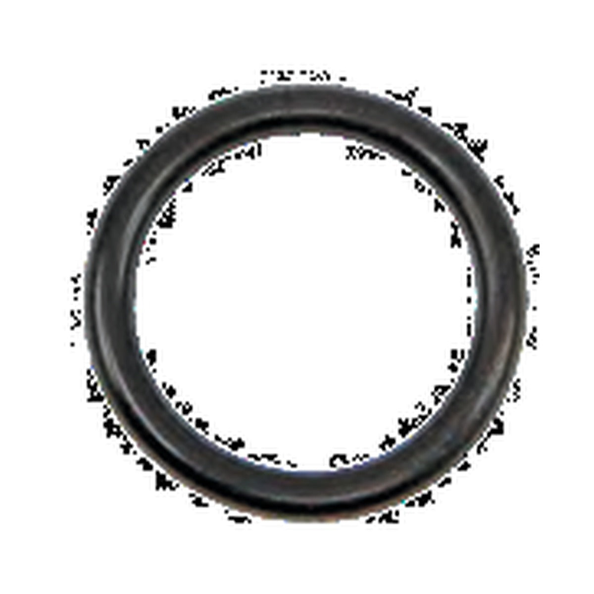 O-RING | SAE Flange - PRODUCT IMAGE
