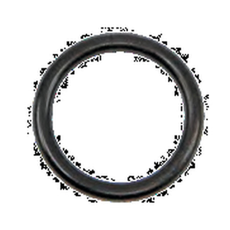 O-RING | SAE Flange - PRODUCT IMAGE