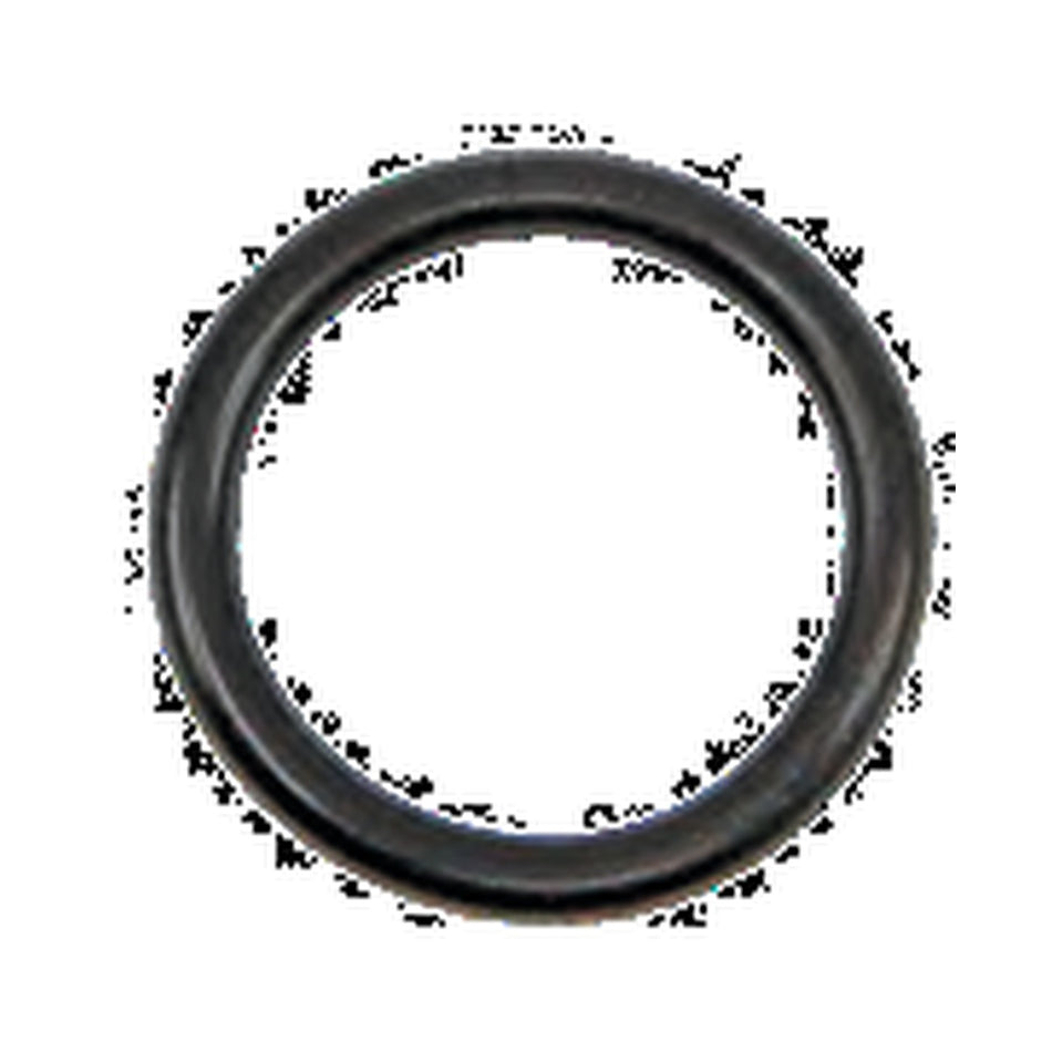 O-RING | SAE Flange - PRODUCT IMAGE
