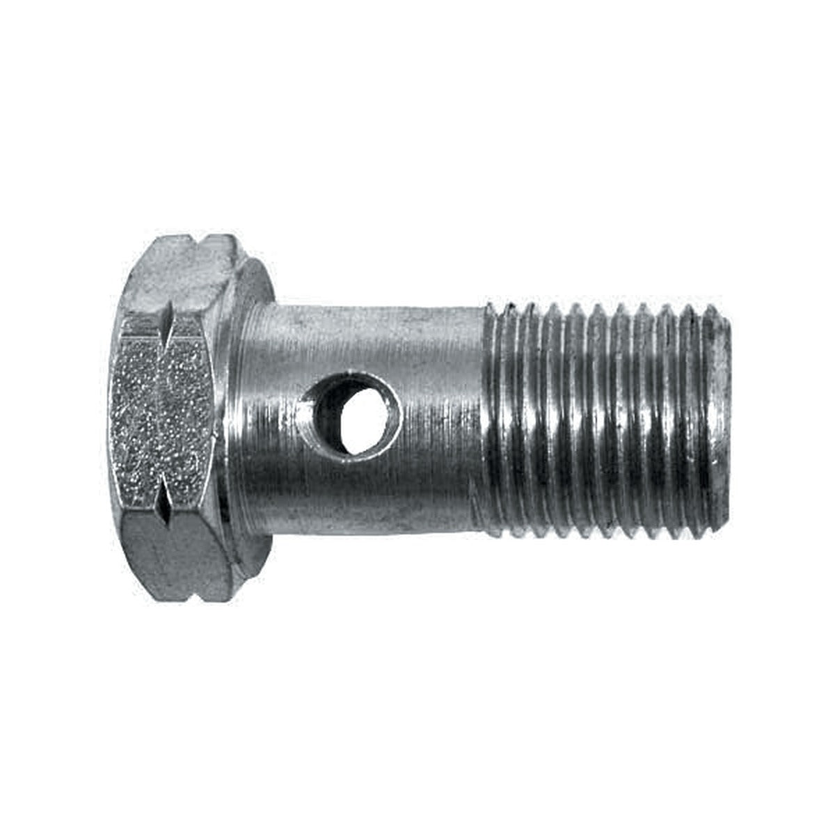 BANJO S SERIES | Straight - PRODUCT IMAGE
