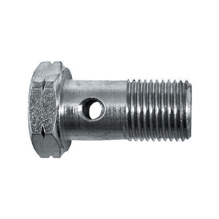 BANJO S SERIES | Straight - PRODUCT IMAGE