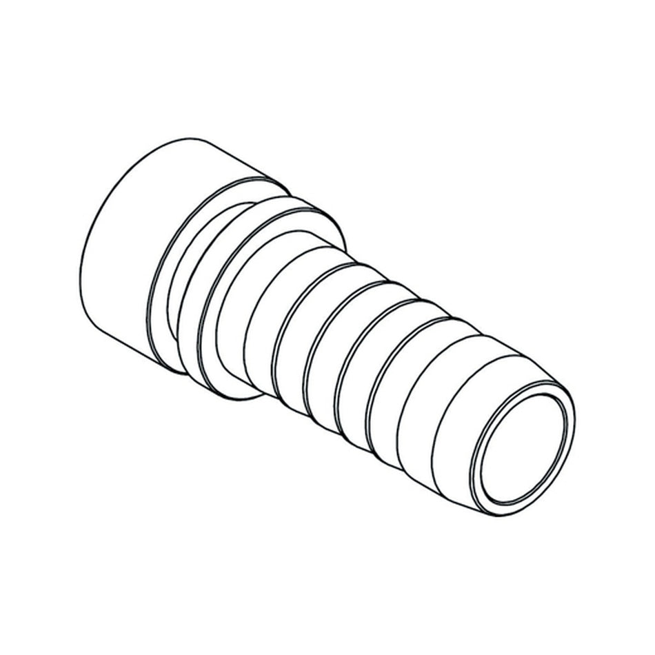 LIFESAVER S SERIES | Straight - PRODUCT IMAGE