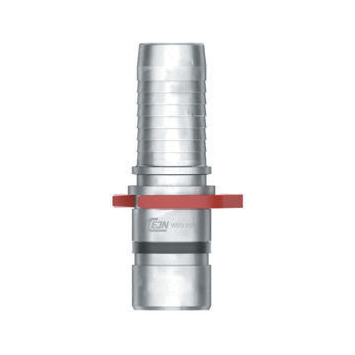 WEO 350 SERIES | Straight - PRODUCT IMAGE