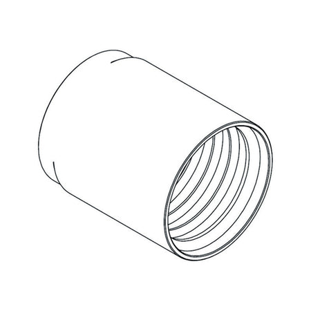 FERRULE | Universal 1-2 Wire - PRODUCT IMAGE