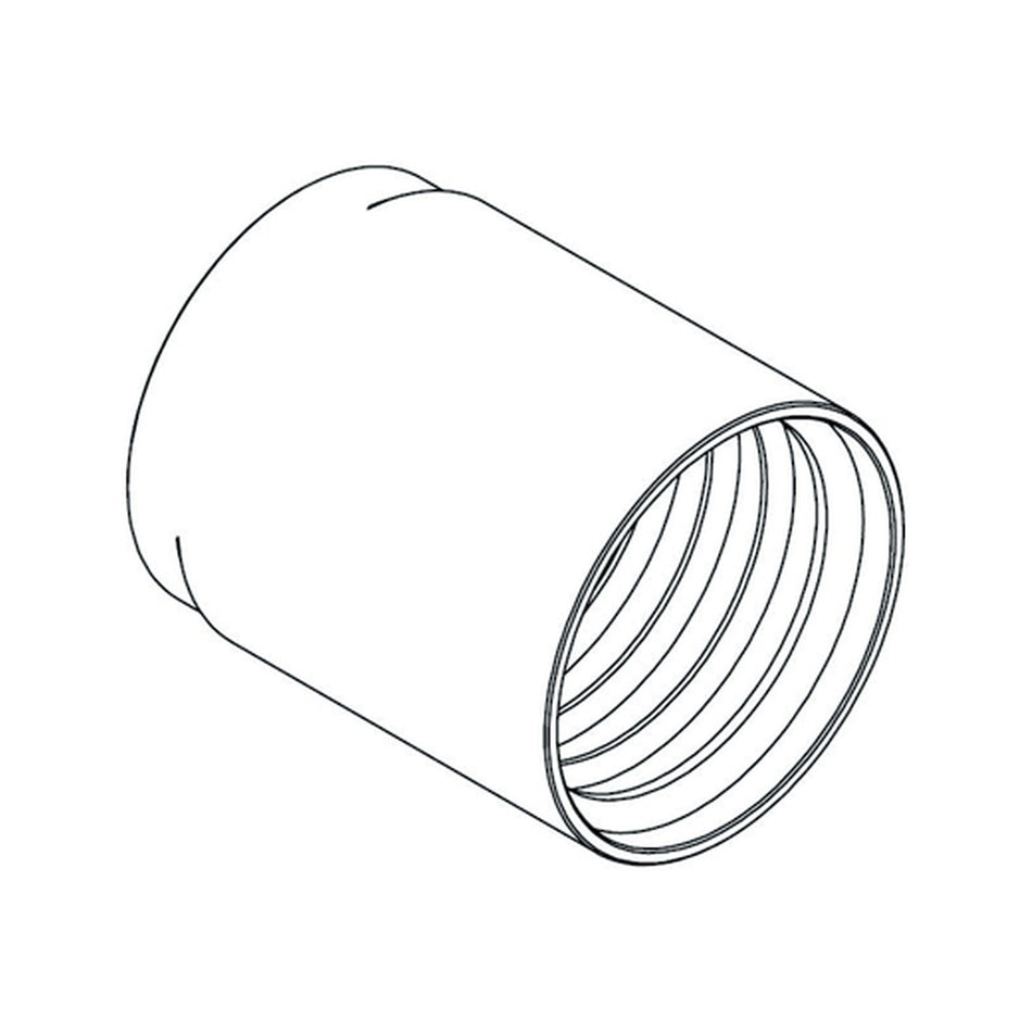 FERRULE | Universal 1-2 Wire - PRODUCT IMAGE