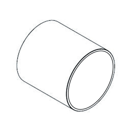 FERRULE | Smooth Bore - PRODUCT IMAGE