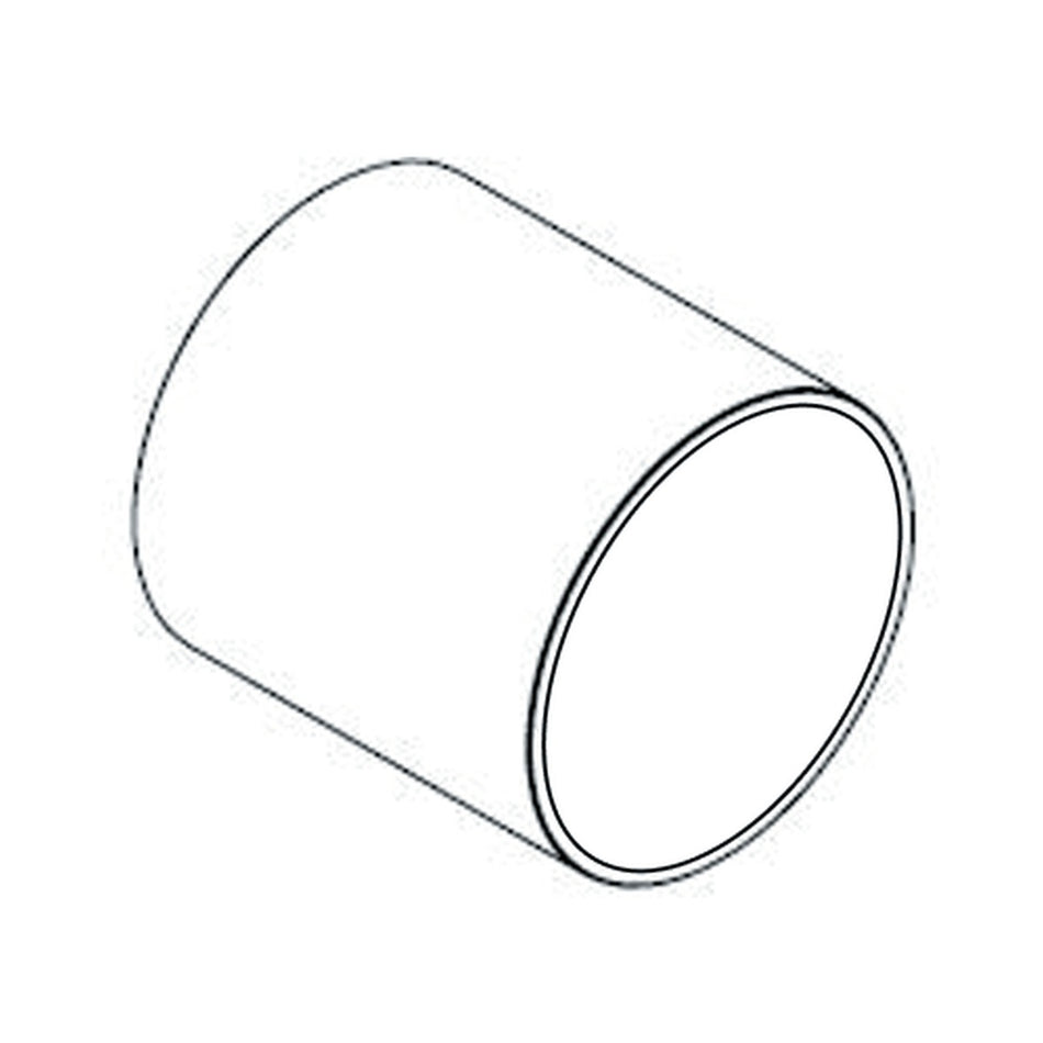 FERRULE | Smooth Bore - PRODUCT IMAGE