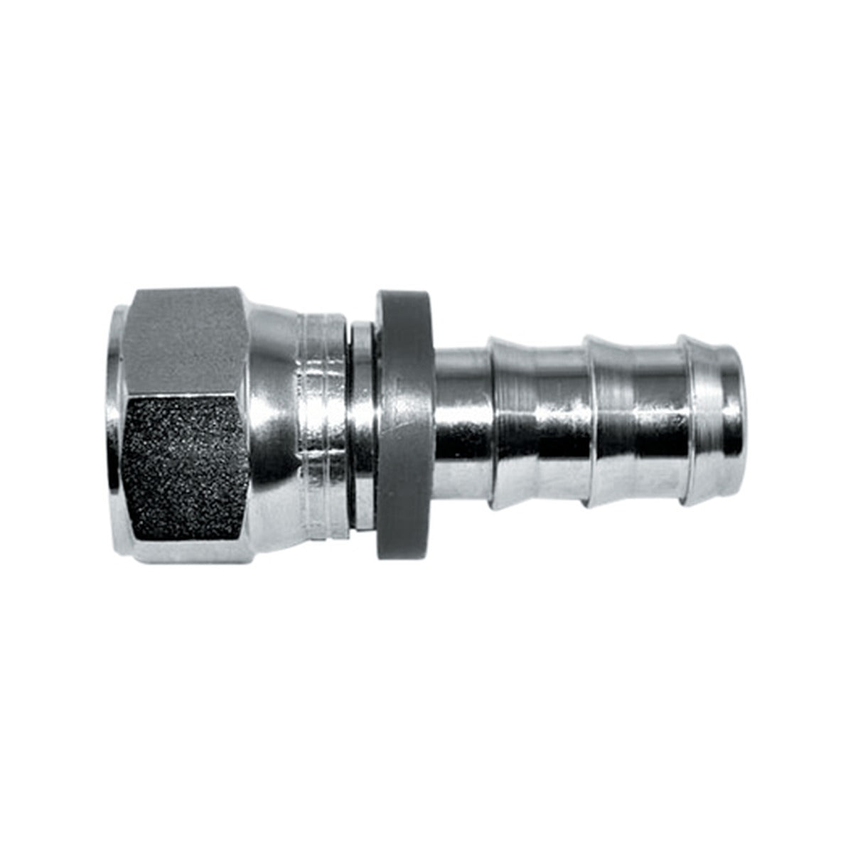 BSPP P SERIES | Female Straight - PRODUCT IMAGE