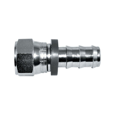 BSPP P SERIES | Female Straight - PRODUCT IMAGE