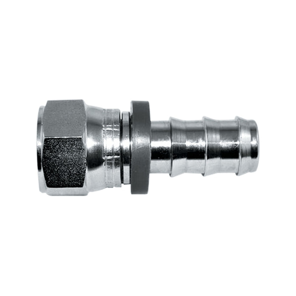 BSPP P SERIES | Female Straight - PRODUCT IMAGE