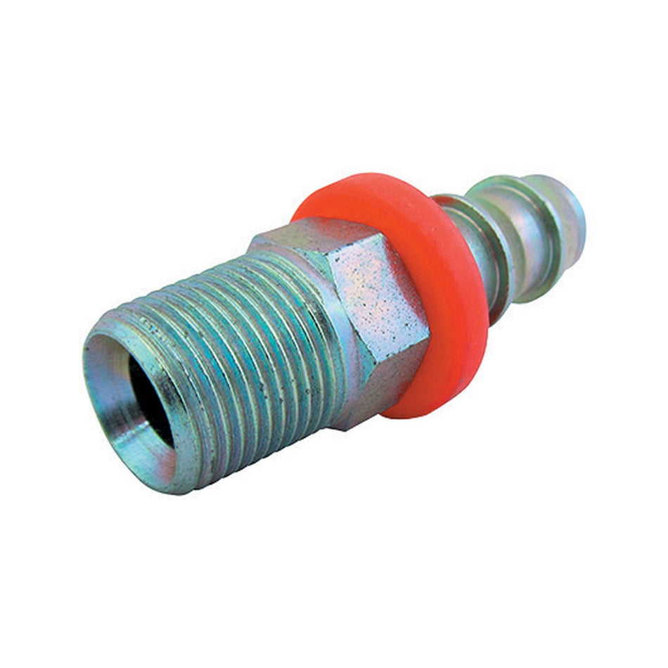 BSPT P SERIES | Male Straight - PRODUCT IMAGE