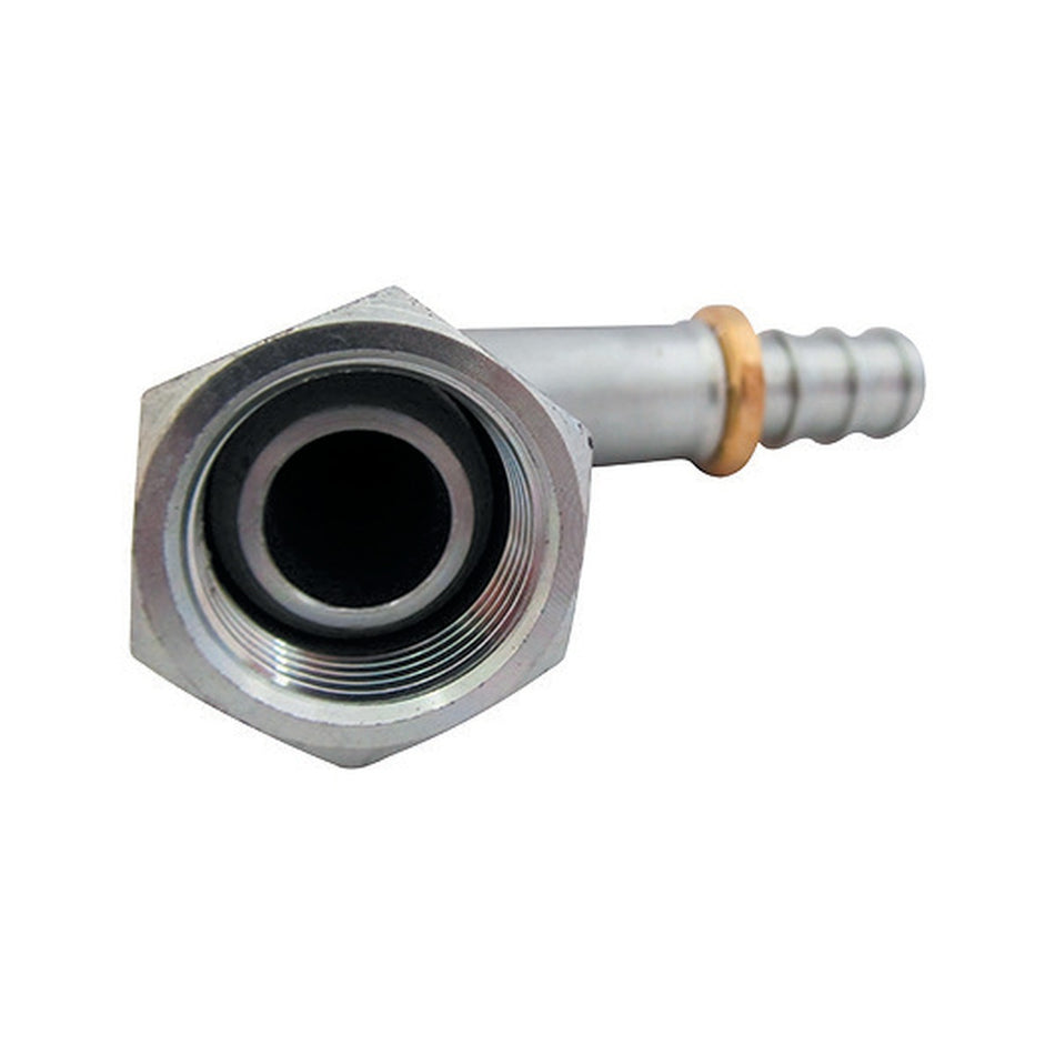 BSPP P SERIES | Female 90¡ - PRODUCT IMAGE