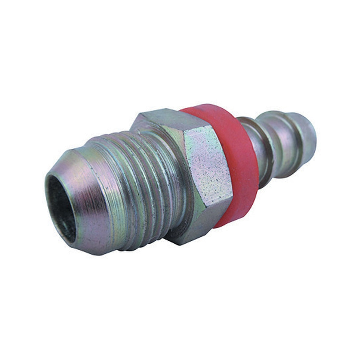 JIC P SERIES | Male Straight - PRODUCT IMAGE