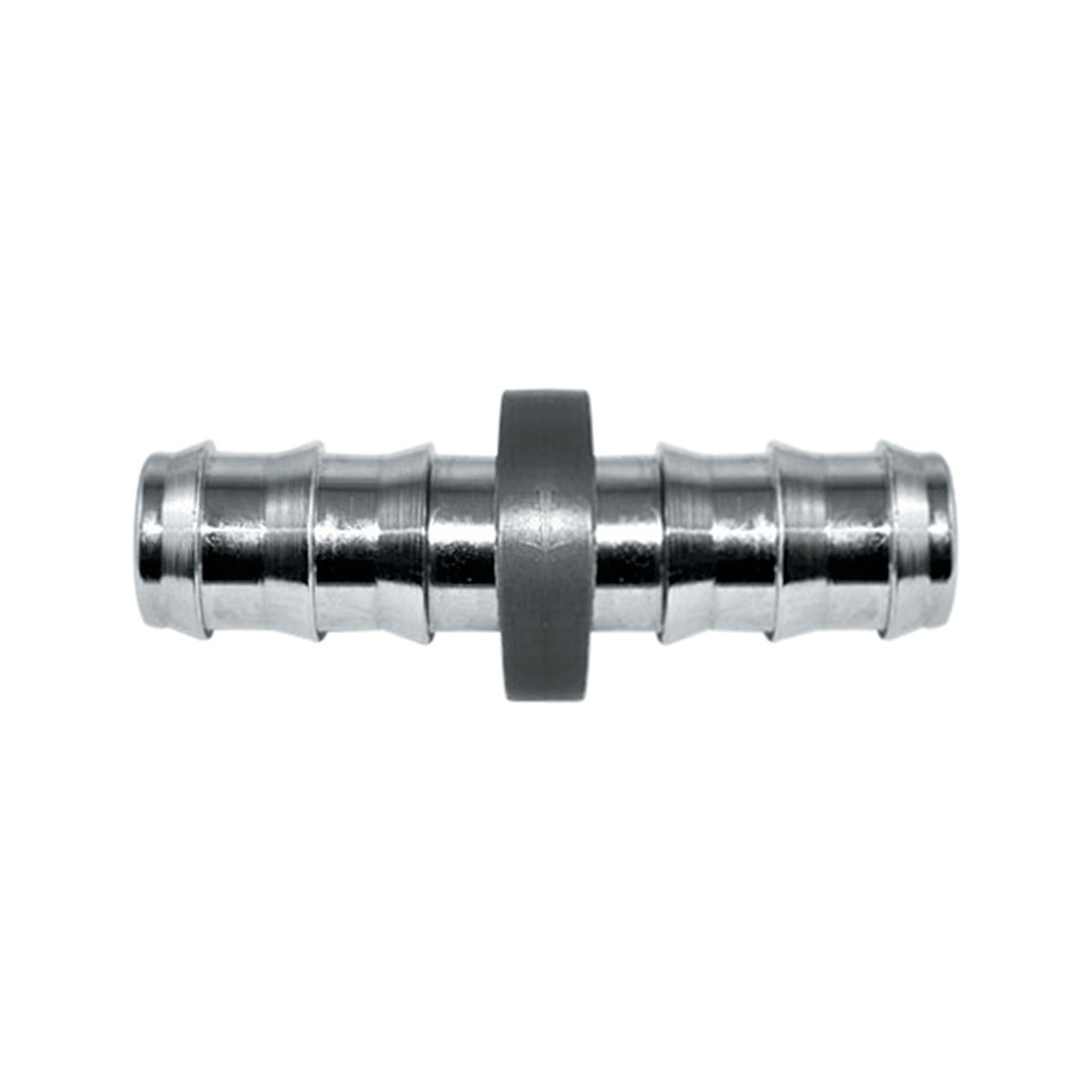 HOSE JOINER P SERIES | Straight - PRODUCT IMAGE