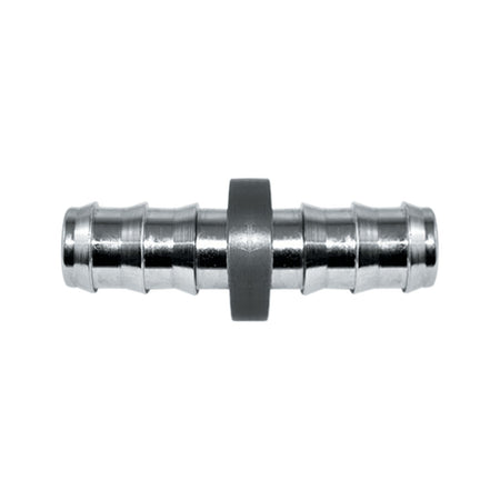 HOSE JOINER P SERIES | Straight - PRODUCT IMAGE