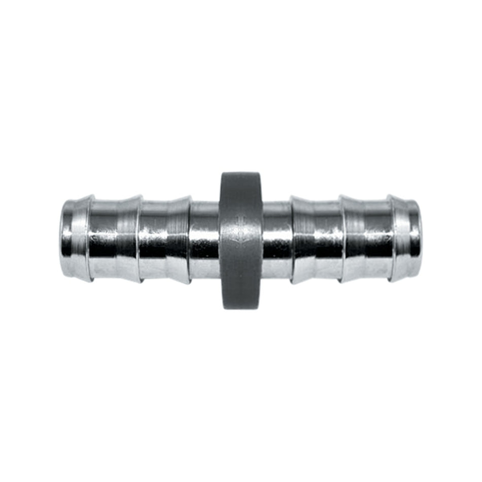 HOSE JOINER P SERIES | Straight - PRODUCT IMAGE