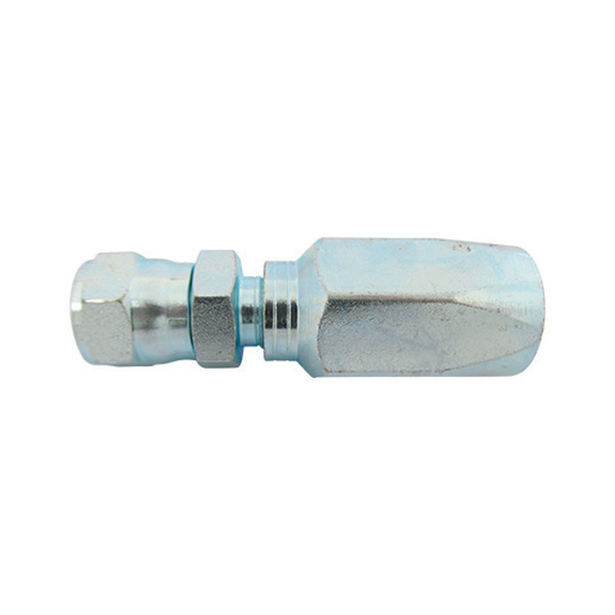 BSPP R SERIES | Female Straight - PRODUCT IMAGE
