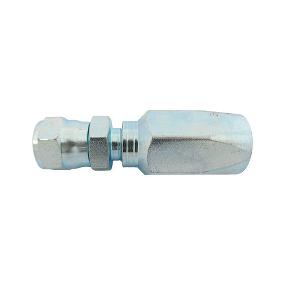 BSPP R SERIES | Female Straight - PRODUCT IMAGE