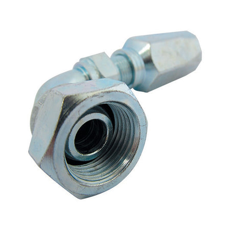 BSPP R SERIES | Female 90¡ - PRODUCT IMAGE