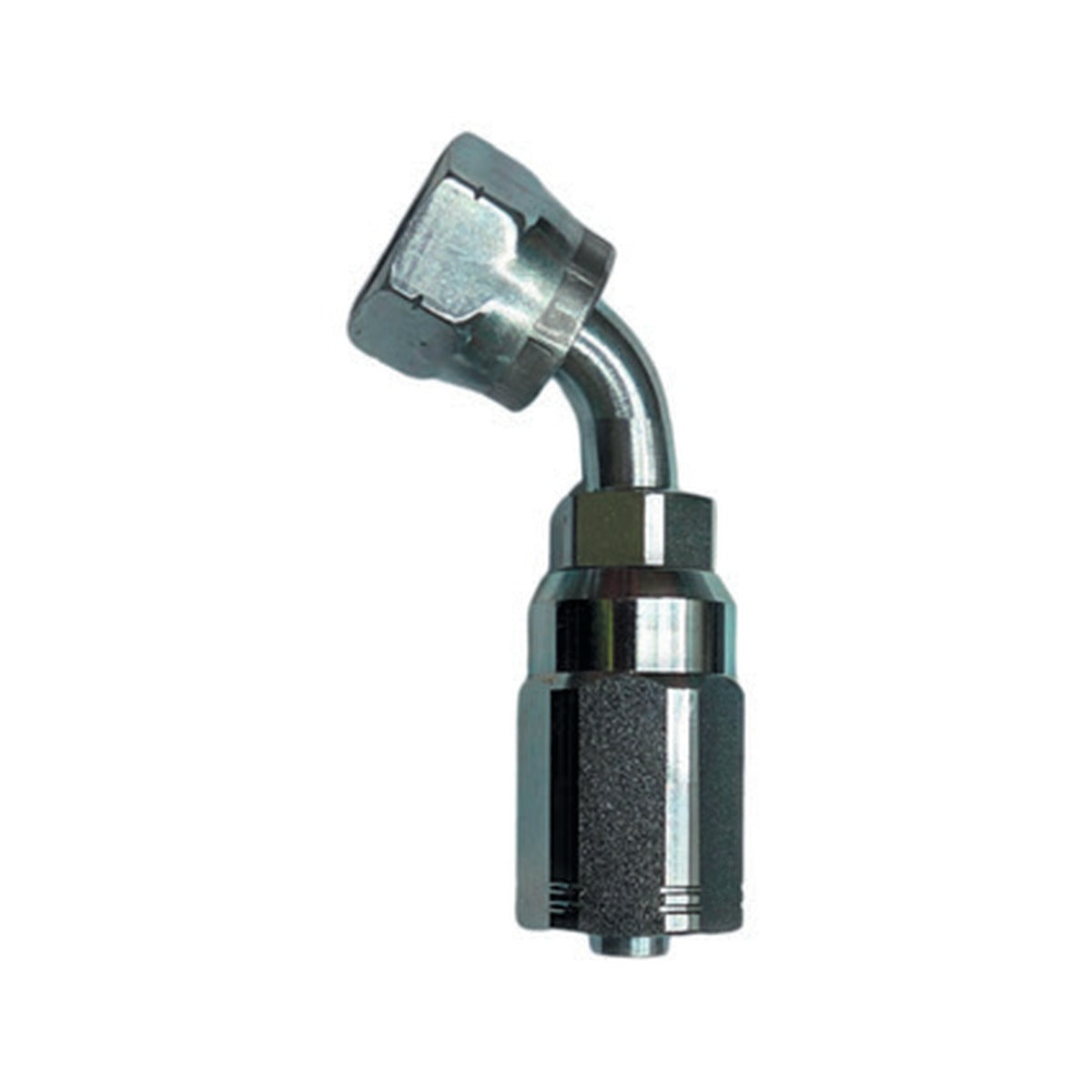 BSPP R SERIES | Female 45¡ - PRODUCT IMAGE