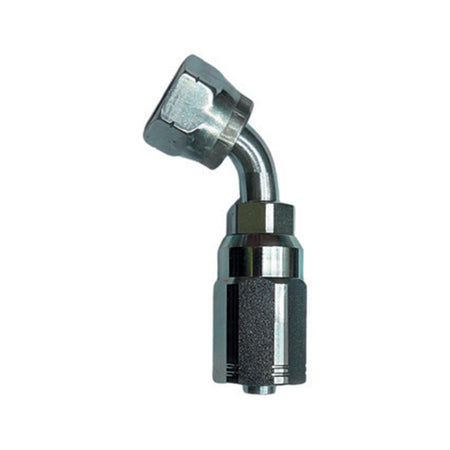 BSPP R SERIES | Female 45¡ - PRODUCT IMAGE