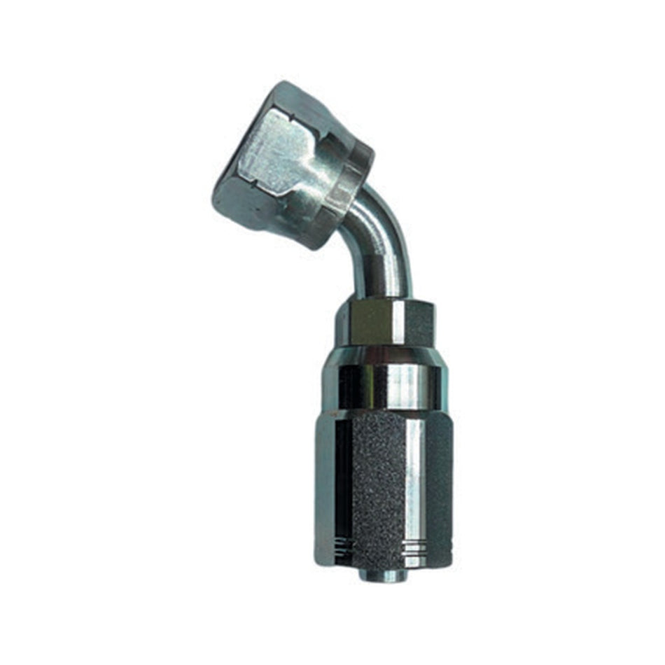 BSPP R SERIES | Female 45¡ - PRODUCT IMAGE