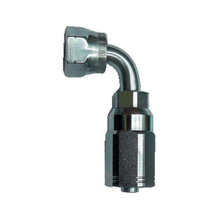 ORFS R SERIES | Female 90¡ - PRODUCT IMAGE