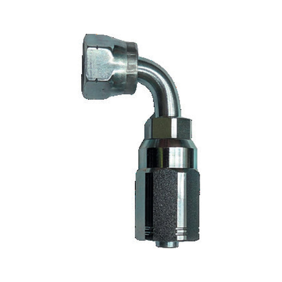 ORFS R SERIES | Female 90¡ - PRODUCT IMAGE