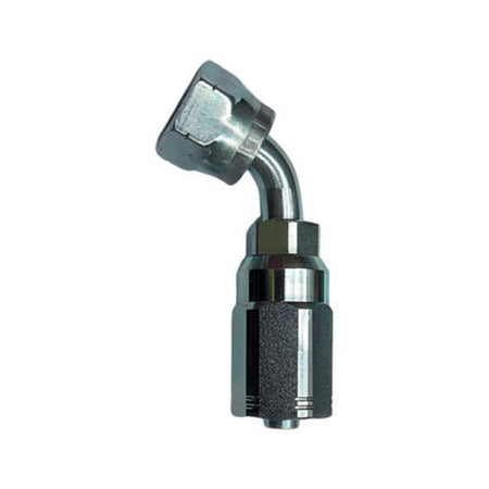 ORFS R SERIES | Female 45¡ - PRODUCT IMAGE
