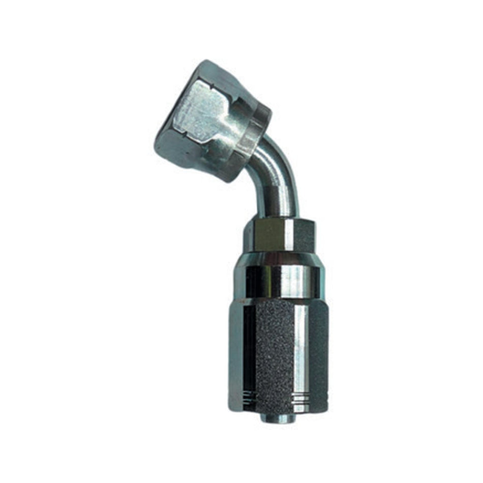 ORFS R SERIES | Female 45¡ - PRODUCT IMAGE