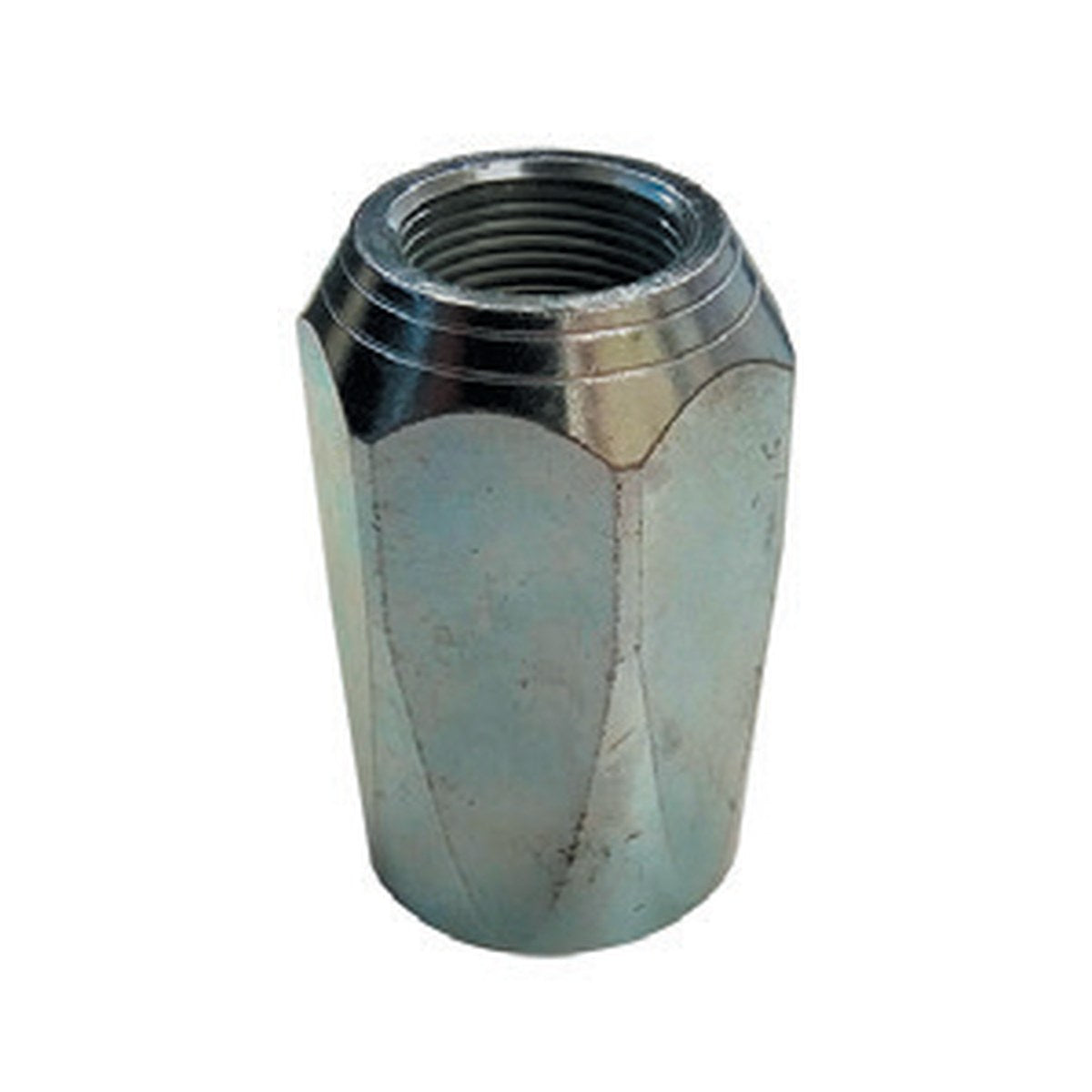 REUSABLE FERRULE R SERIES | SAE100R1 & SAE100R2 - PRODUCT IMAGE