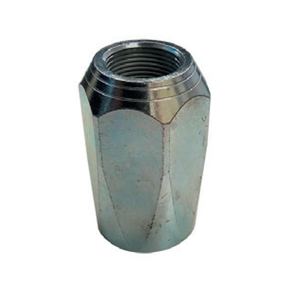 REUSABLE FERRULE R SERIES | SAE100R1 & SAE100R2 - PRODUCT IMAGE