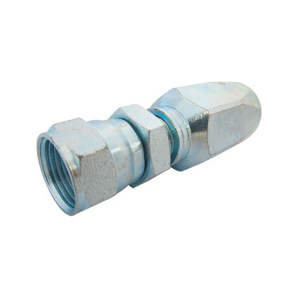 JIC RF SERIES | Female Straight - PRODUCT IMAGE